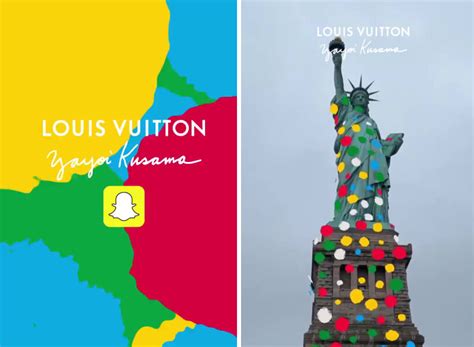 louis vuitton vr snapchat|Louis Vuitton ar design.